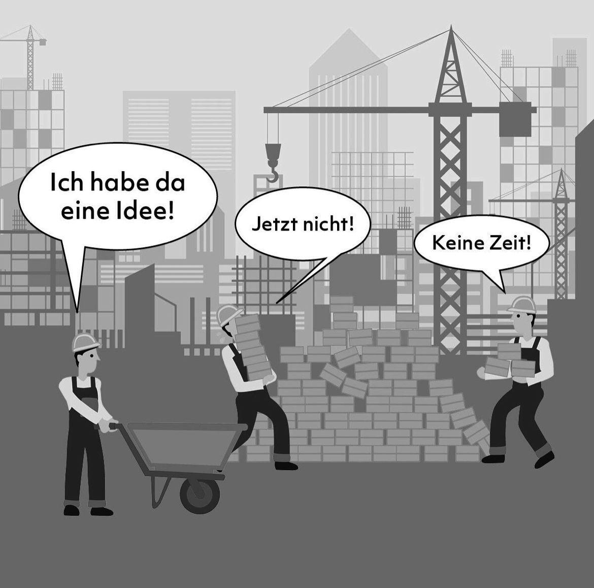 Digitalisierung